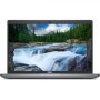 Laptop DELL Latitude 5450 14.0" FHD, Intel U5-135U, 16GB Ram, 1TB SSD, Integrated Intel graphics, Ubuntu DELL - 1